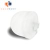 Zen Water System Replacement Ceramic Dome Water Filter 0.5 to 1 micron