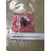 ST042 Part Number 1N6282 Century Electronics