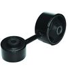 DEA Products DEA A7238 Front Right Engine Torque Strut Mount