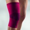Bort ActiveColor Knee Support 1440 Large Blue for Right and Left Or Right (Large, Blue