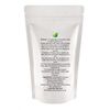 Toxic Heavy Metal Detox - Powerful Chelation Formula