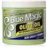 Blue Magic Olive Oil, 13.75 Fl Oz (BLMOLIVE)