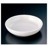Melamine Butter Dish 0333 Bone [Number] rdi4101