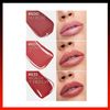 Infaillible Laque Resistance 600 Le Nu Rose