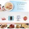 JOYOUNG Multi-functional  Master Chef Blender 神厨料理机 JYL-C03VM 