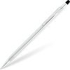 Cross Classic Century Pencil