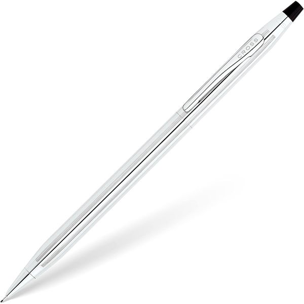 Cross Classic Century Pencil