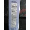 Codex Labs Shaant Pore Purifying Face Scrub, 3.5 oz NIB