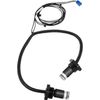For Zodiac Jandy Legacy LRZE R0457400 High-Limit Wire Harness Switch Assembly