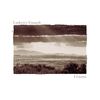 I Giorni [VINYL]