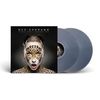 Tokyo 1999 Vol.2 (Clear Vinyl 2lp) [VINYL]