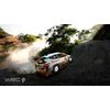WRC 9 (Xbox One)