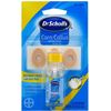Dr. Scholl’s Corn & Callus Remover Liquid 0.33 oz