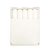 sinwa測定 Construction for Chalk 10 Pieces More with