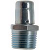 APDTY 159271 Rear Differential Axle Breather Plug Vent