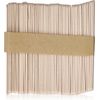 Satin Smooth Small Applicators 100 count