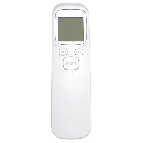 SKJ (SK Japan) HT806 [Non-contact thermometer]