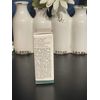 BIOSSANCE SQUALANE +COPPER PEPTIDE RAPID PLUMPING SERUM 0.4oz/12ml NIB