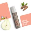 Wella Eimi Sugar Lift 150 ml