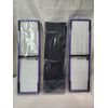 FLT4850PT HEPA Filter B Pet Replacement Compatible with G-Guardian Air Purifier