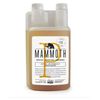 Mammoth P Microbes Organic INTERNATIONAL*30ml bottle w/dropper same day ship 💯