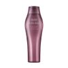 Shiseido Sublimic Luminous Force Shampoo 250mL