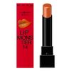 Kate Lip Monster 14