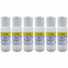 Handy Crown - Hinged Cap - 50cc Set of 6