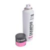 Bench Fix Professional Shampoo & Dash Dry Shampoo 100 ml / 3.38 oz