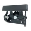 Dorman# 77077 Tailgate Handle for Chevrolet GMC Pickup (Steel Material） …