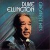 Duke Ellington's Greatest Hits