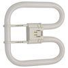 Replacement for GE General Electric G.E 22178 by Technical Precision