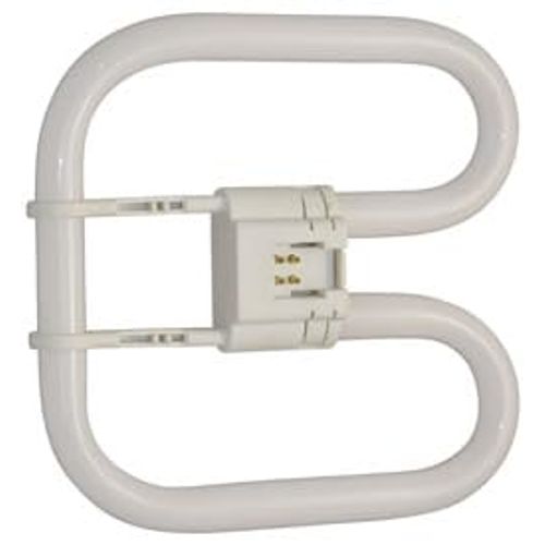 Replacement for GE General Electric G.E 22178 by Technical Precision