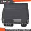 Labwork High Performance CDI Box For Yamaha YFZ 450 LE SE 2004 2005 2006-2009