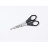Dahle 54605 Office Technology Scissors Home 5 Inches