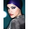 L'Oréal Infallible Gel Crayon Eyeliner 11 Violet
