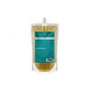 E Standard Shampoo Positive Repair 16.9 fl oz (500 ml) Refill