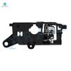 PM Auto Front Left Inside Door Handle for 2009 2010 Hyundai Sonata