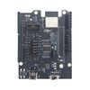 ESP32-C3-AWS-ExpressLink-DevKit Development Board
