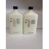 Mop  Mixed Greens Moisture Shampoo And Conditioner  DUO  33.83 fl oz