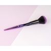 Brushworks HD Pennello per Cipria