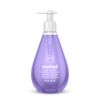 Method Gel Hand Wash, French Lavender, Biodegradable Formula, 12 Fl Oz (Pack of 1)