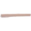 Gyoza Rolling Pin 62-3817-62