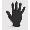 Nitrile Gloves Mechanic Grade 8 Mil, 50 pc pack, 200 micrones SIZE LARGE