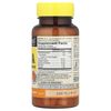 Chewable Papaya, Digestive Enzyme Complex, Peach , 100 Chewables