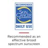 EltaMD UV Physical Tinted Face Sunscreen, SPF 41 Tinted Mineral Sunscreen with Zinc Oxide, Water Resistant up to 40 Minutes, Protects Extra Sensitive and Post Procedure Skin, Oil Free, 3.0 oz Tube
