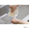 Cainz Baking Soda Cleaner, Quantity: 4 Pieces, Ivory, Kitchen Cleaning, Kitchen Cleaning, Sponge