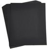 Sankyo Rikaku Cloth File #150 with JAN Seal