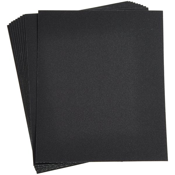 Sankyo Rikaku Cloth File #150 with JAN Seal
