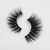 5 Pairs Mink Eyelashes Ultra Dense Stage Makeup Natural False Eyelashes Long Eyelashes Extensions Fake Eyelashes Handmade (G504)